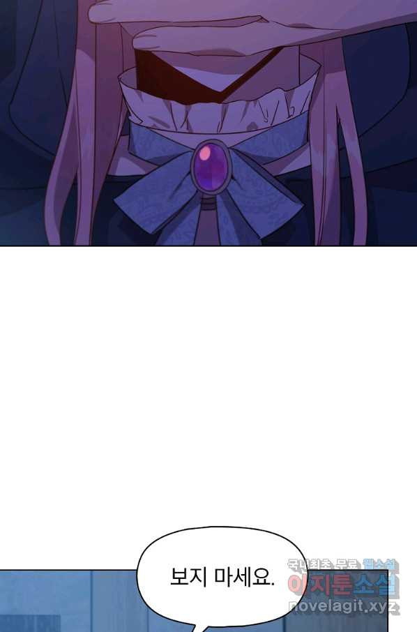 1662530697060n6vxfyuc9mc.jpeg