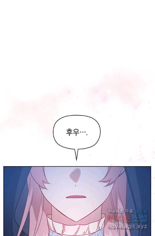 1662530697981lyydxa3q82s.jpeg
