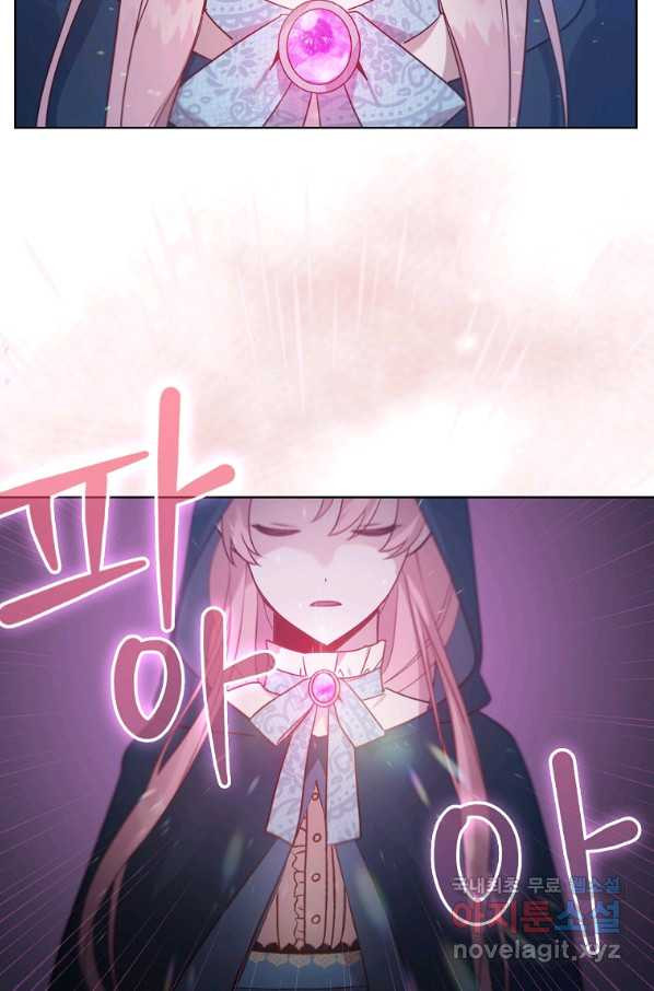 1662530698136xhj9i3kogc.jpeg