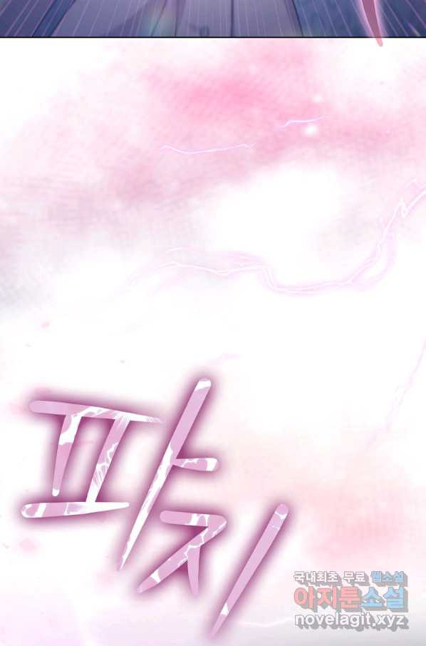 1662530698441oicylsj7gye.jpeg
