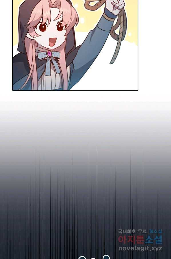 1662530701534hndz8q3es2h.jpeg