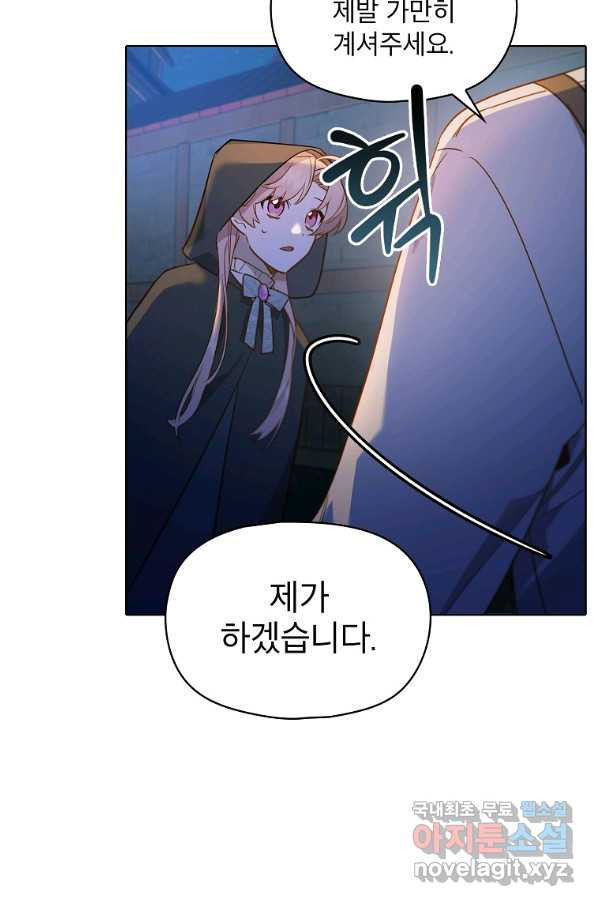 1662530702155gyu2mbyjr2n.jpeg