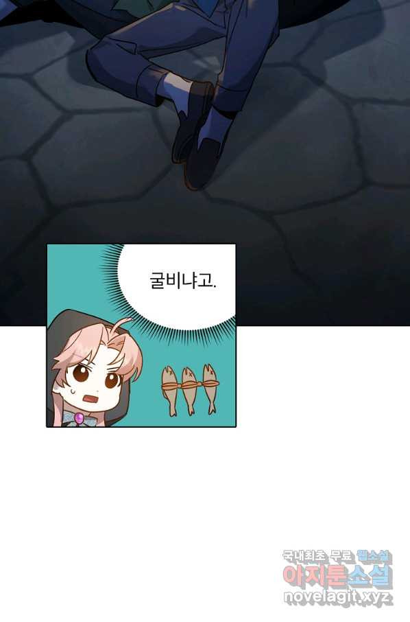 1662530702617ddbwp07uxxb.jpeg