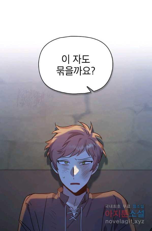 1662530702770yexir88t8of.jpeg