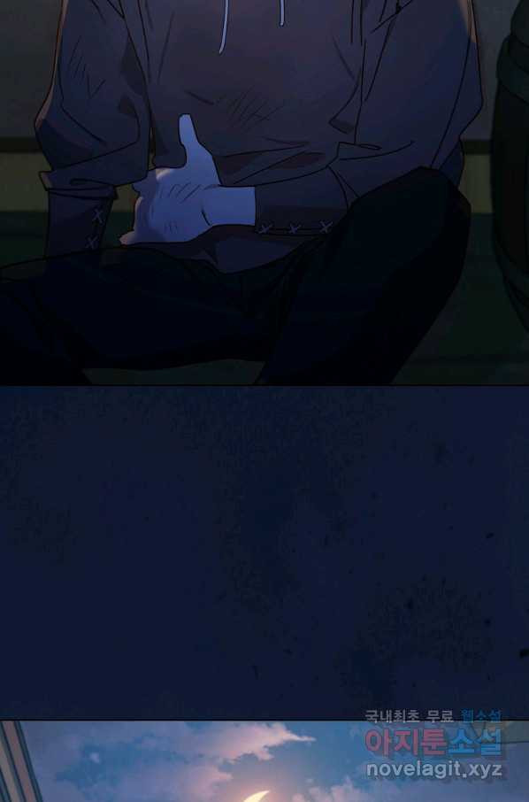 16625307029233zz0g9kunjl.jpeg