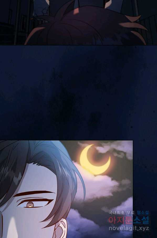 1662530703233yhjlnqr7cin.jpeg