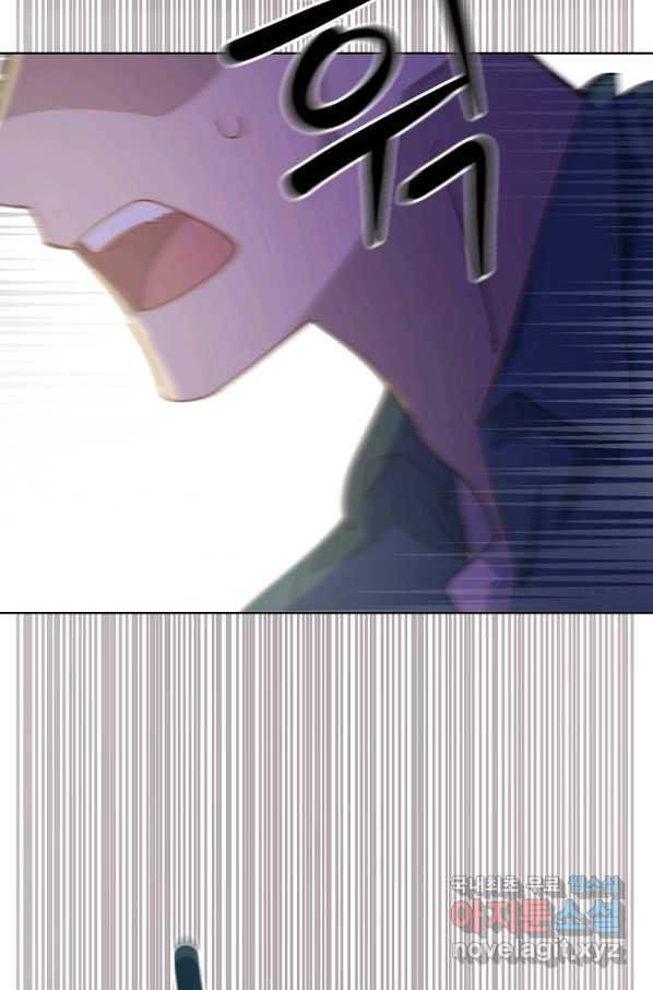 1662530707631u511jcvbxe.jpeg
