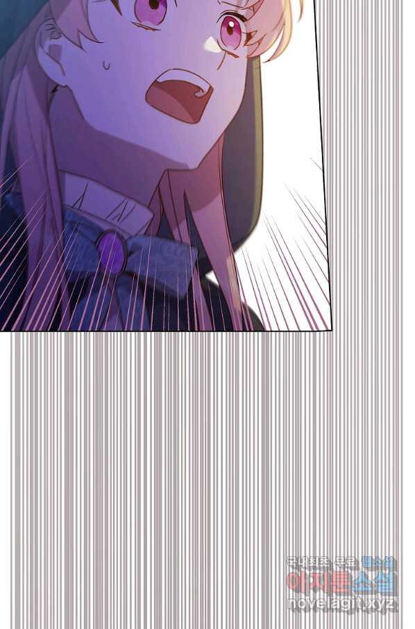 1662530708104xheacpr4toc.jpeg