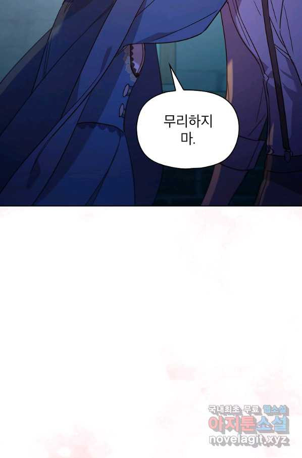 1662530709189eys1h9tx8l5.jpeg