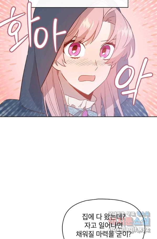 1662530759613svgm35vbc5g.jpeg