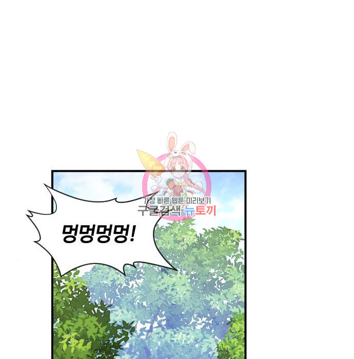 1662532750251ffcl07qps4.jpeg
