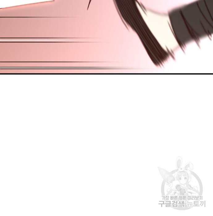 1662532769765916ddsc8dcw.jpeg
