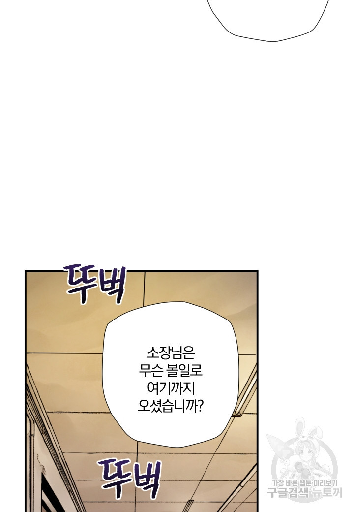 16625296271756ep5xx72ep.jpeg