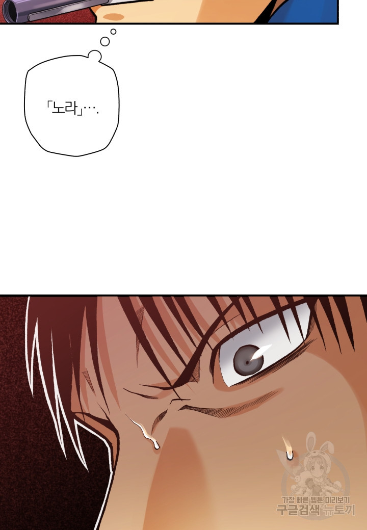 1662529647837qarfoe1fyod.jpeg