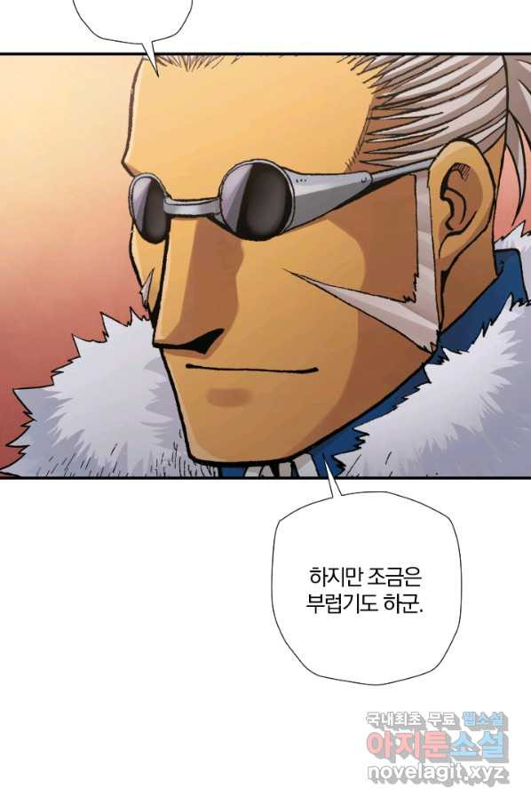 166252981380668zgb11myzs.jpeg