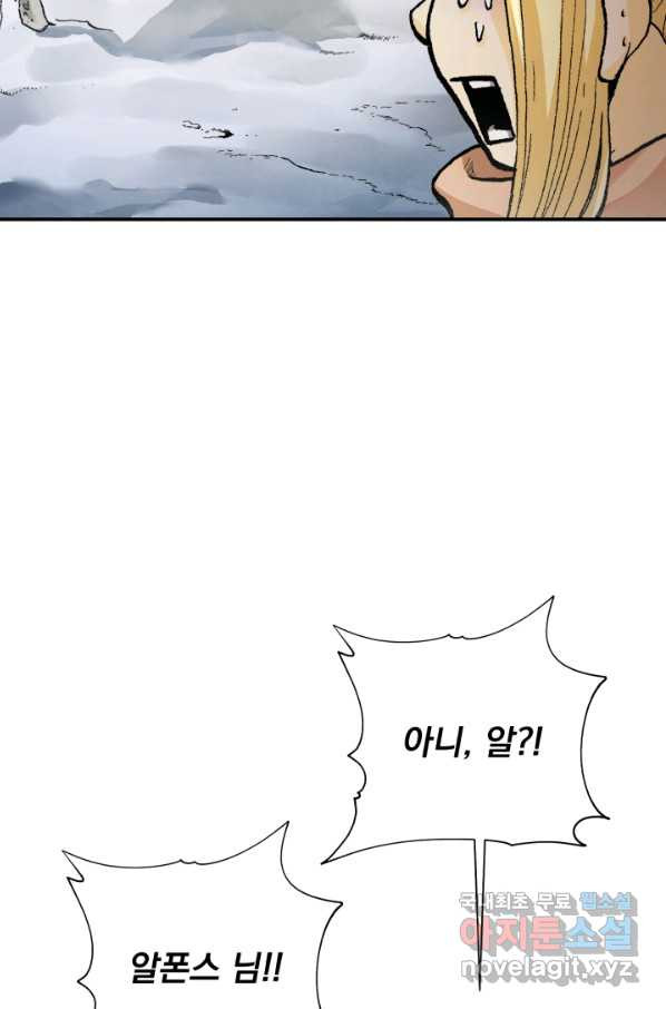 1662529816412swwg3t3knk.jpeg