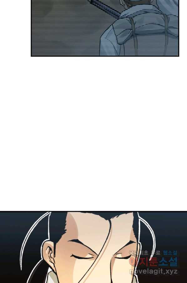 1662529826597oeixlw1p27.jpeg