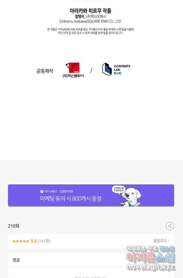 1662529829088wl6xjgb05cr.jpeg