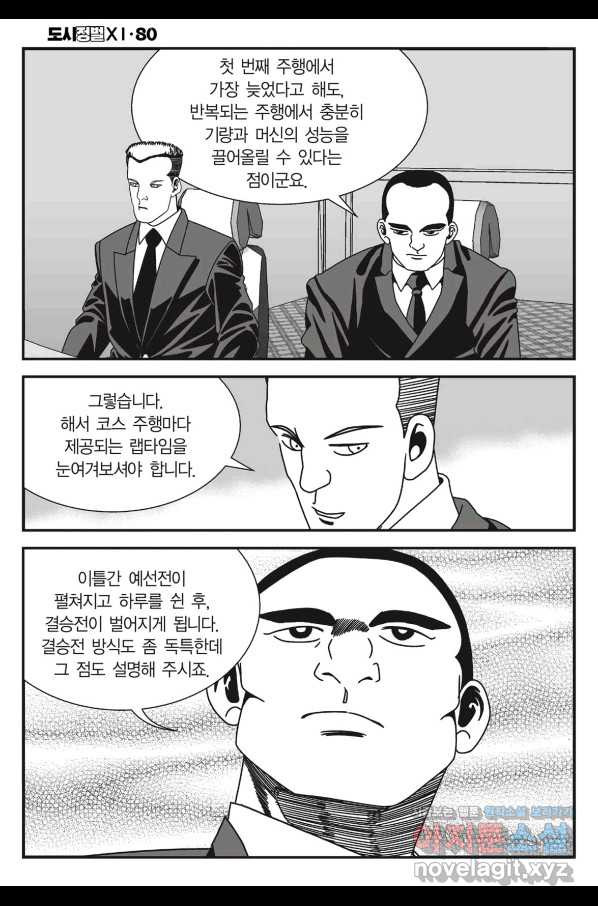 1662529644594oamu02jcr2g.jpeg