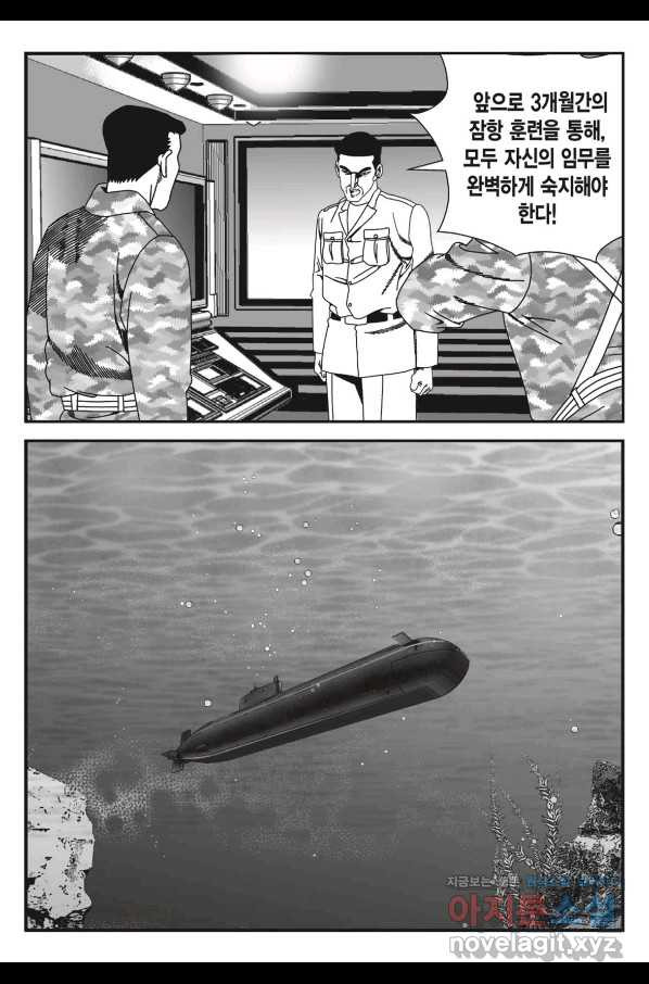 1662529652180wzc4mg99n4.jpeg