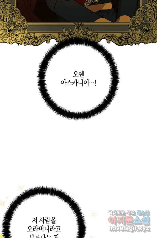 1662530838438lp6rdm2ynye.jpeg