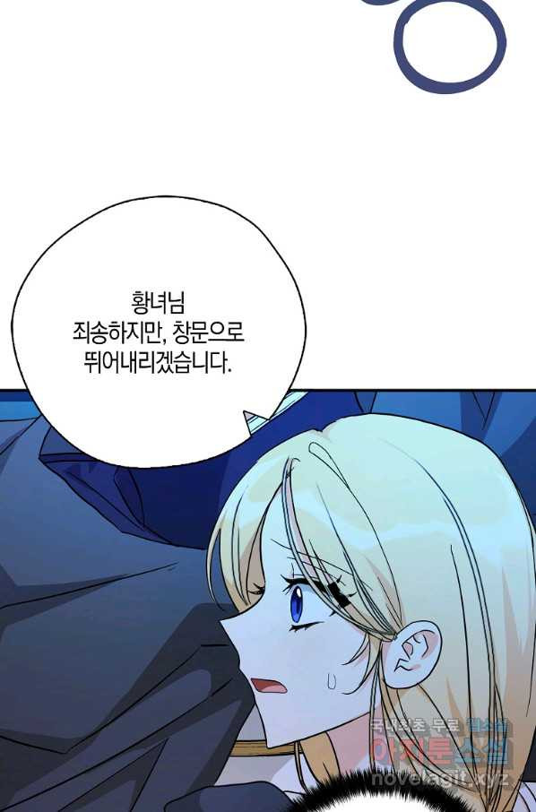 1662530844733kqx58216adl.jpeg