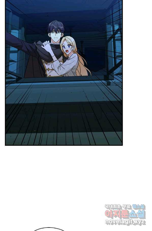 1662530845037yd1bivdqaxm.jpeg