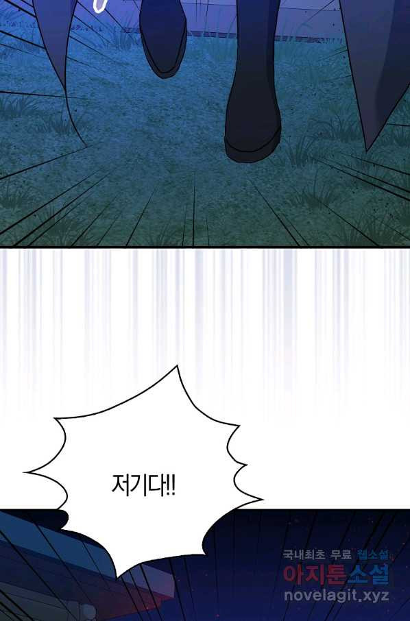 1662530845648jknaibypdh.jpeg