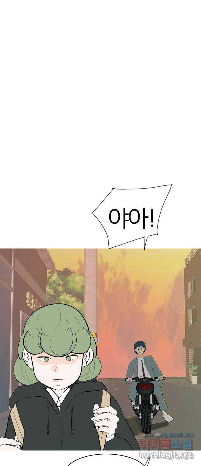 1662532054784fv0r4hr76zk.jpeg