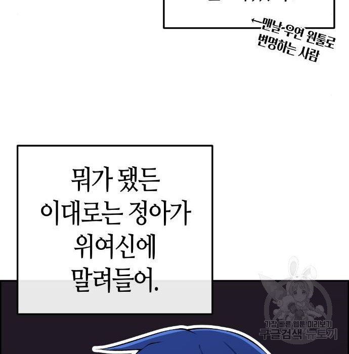 1662532976613hfwoyp8brhs.jpeg