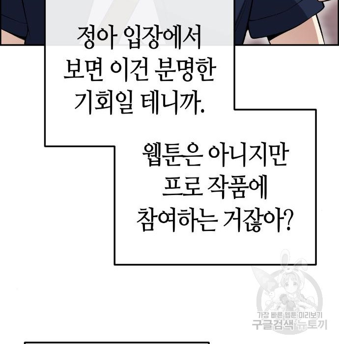 1662532977225mc8pjmredml.jpeg