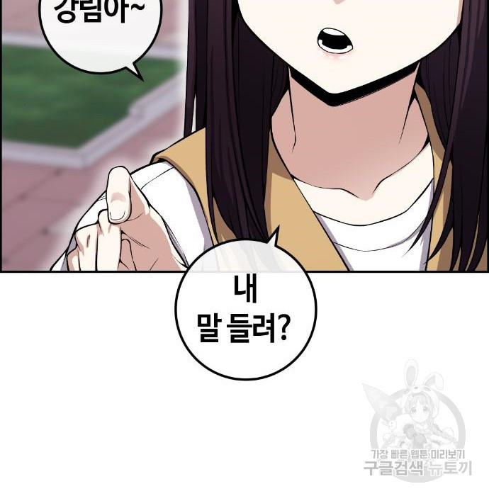 1662532977530z0rqiggugw.jpeg