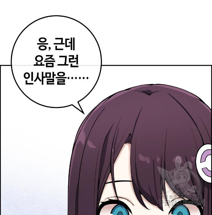 1662532978902wv1okgqc1th.jpeg