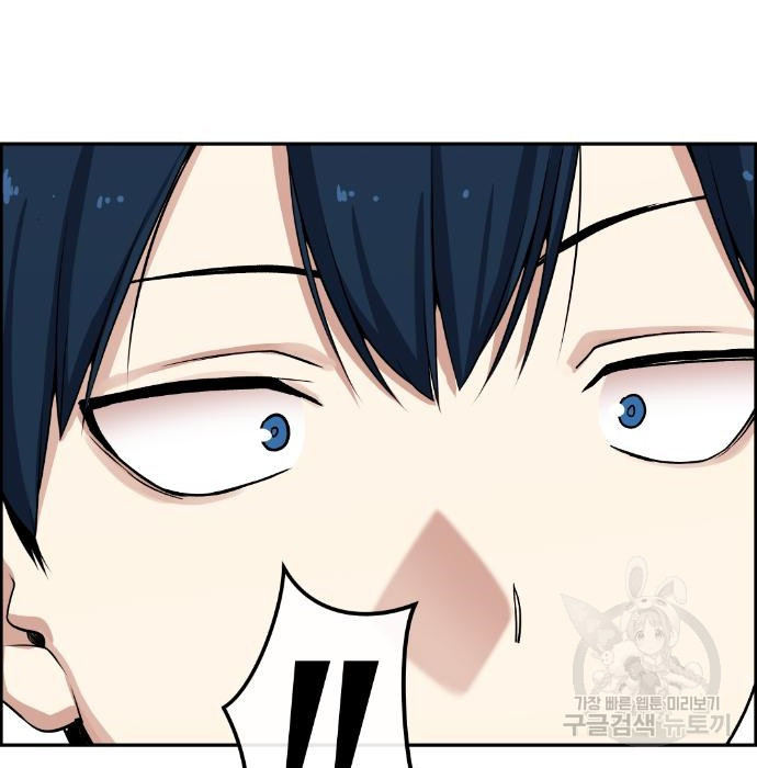 166253298042215wufftzgvy.jpeg