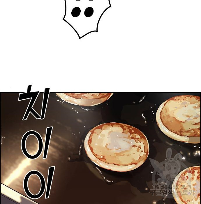 1662532980575911o9nrbd67.jpeg