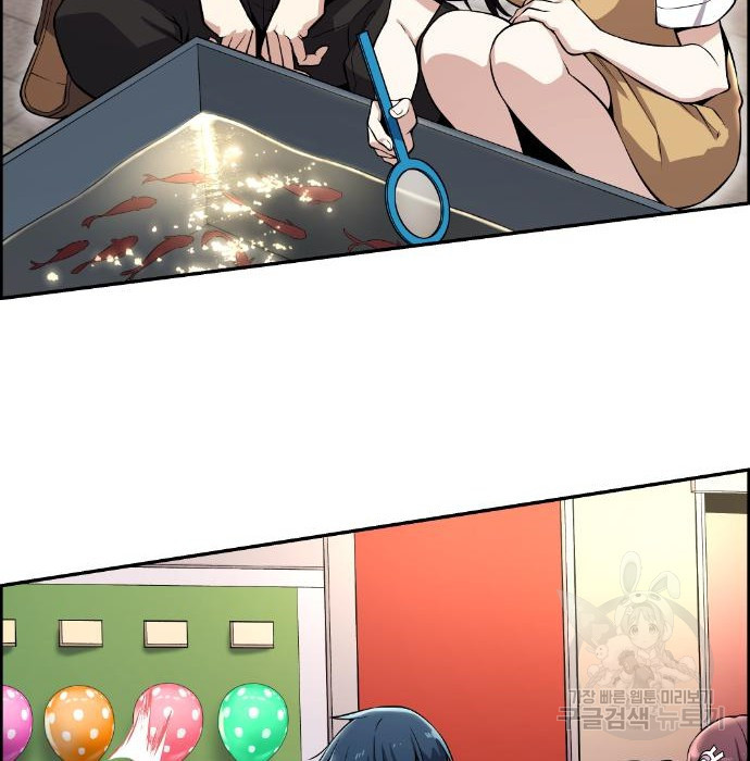 1662532988961917sq1sufb.jpeg
