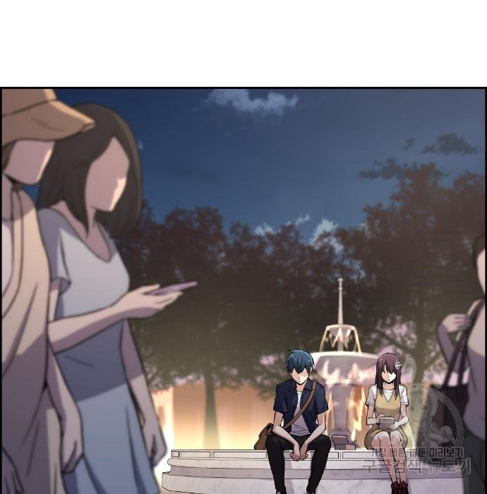1662532993078j2vu4fv26ck.jpeg