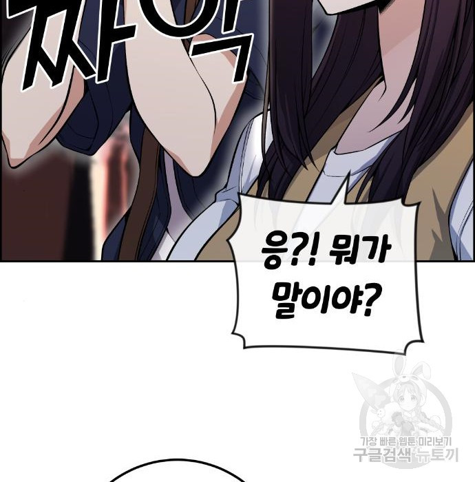 1662532993704qx3tsz9o2c.jpeg