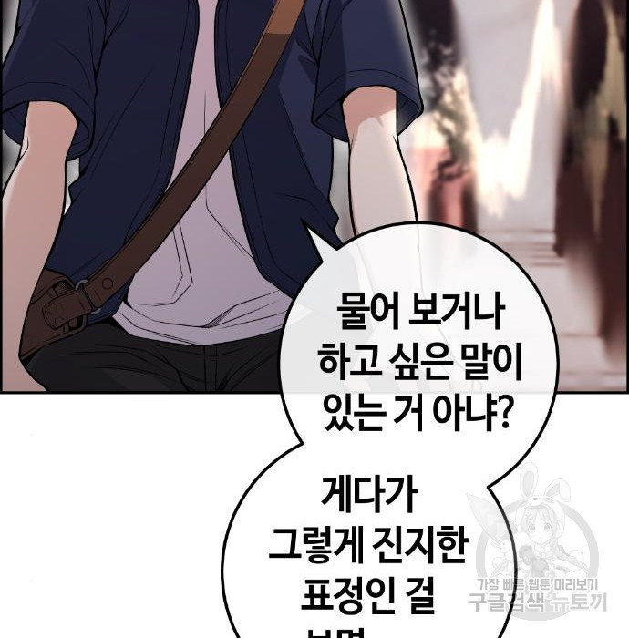 1662532994013cj7jbnrh9st.jpeg