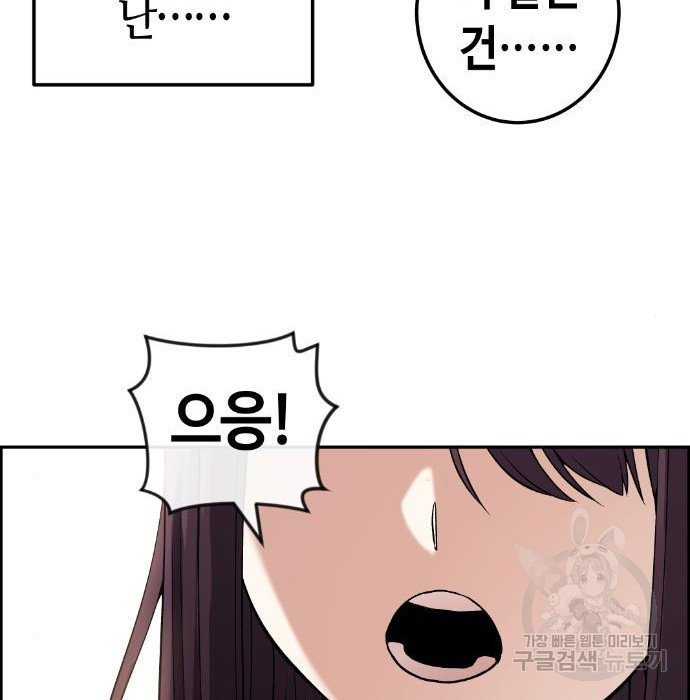 1662532997199bf1mzpz9bk.jpeg