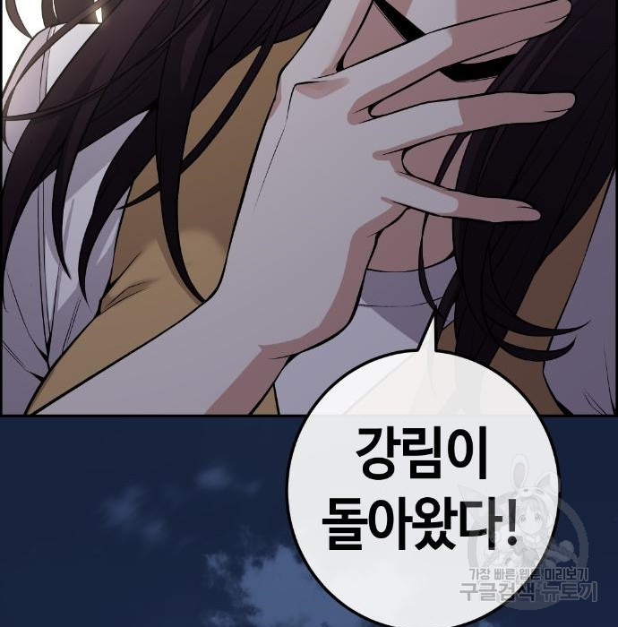 1662532999346nj6ksyw2ael.jpeg