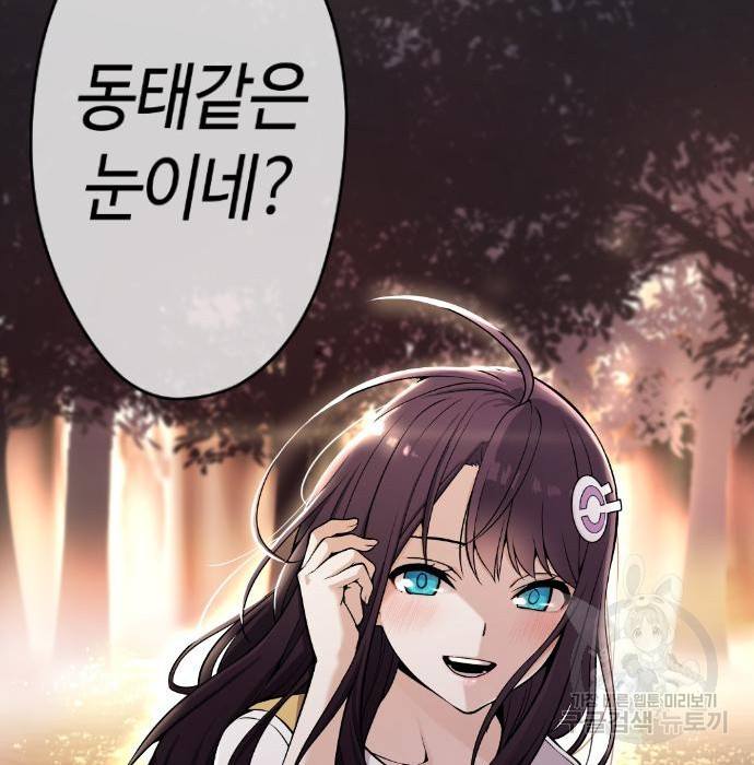 1662532999963f8ptflcqyfo.jpeg
