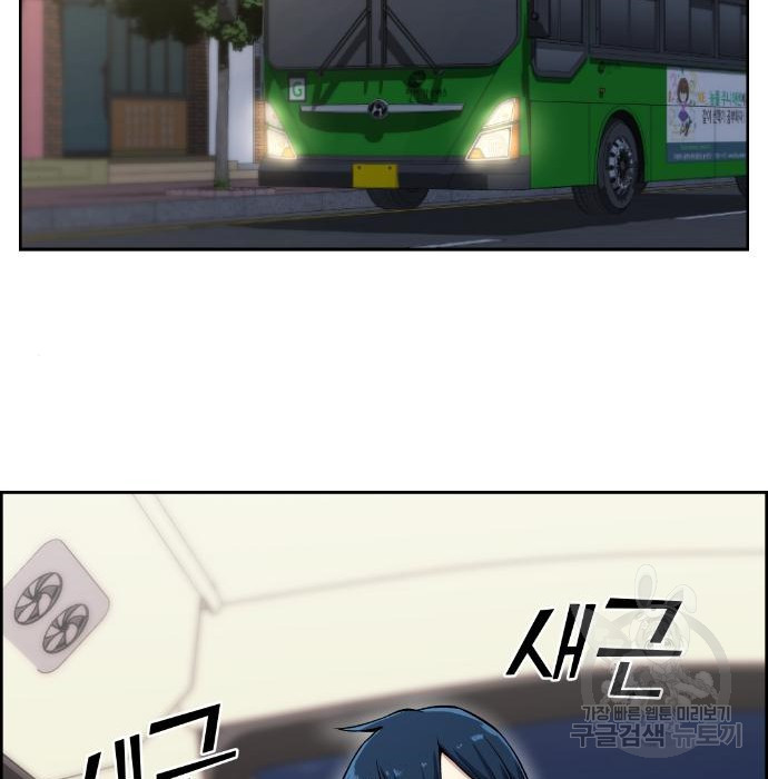 1662533000594uownmo4go4.jpeg