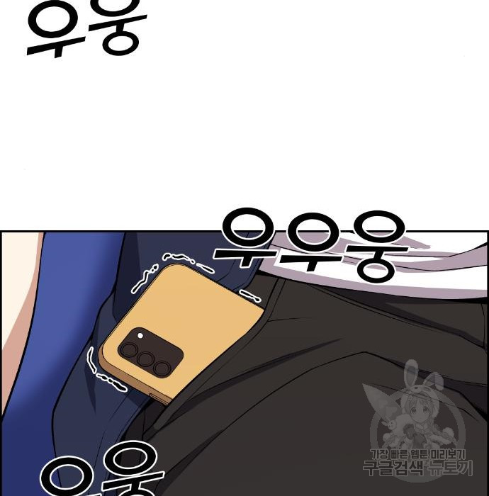 1662533001845jz4jgjzne1d.jpeg