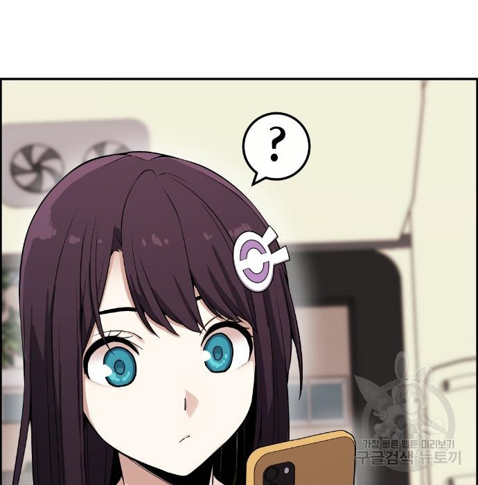 1662533002302ezyi1ialgim.jpeg