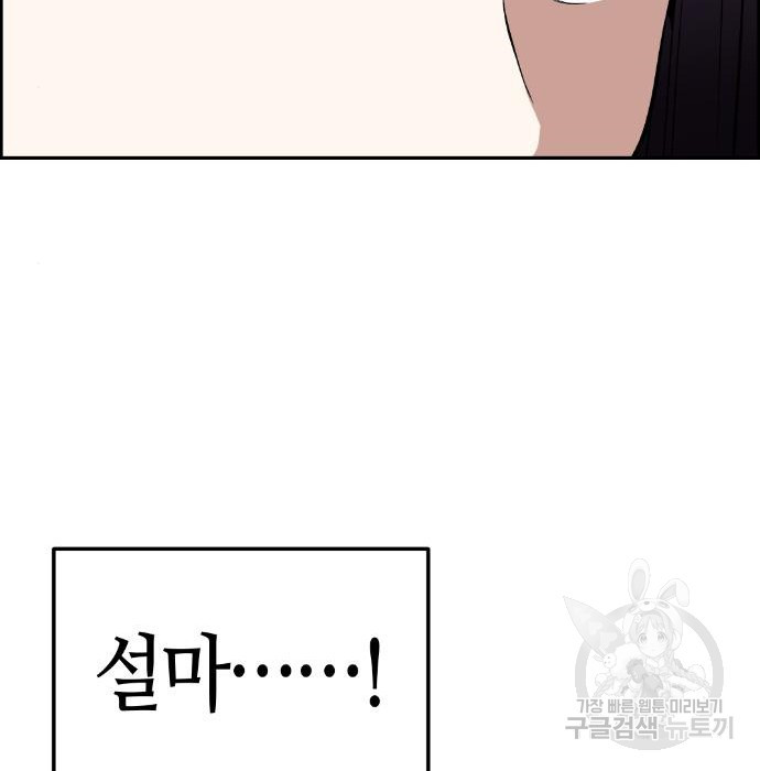 1662533004328xpevhxcwbh.jpeg