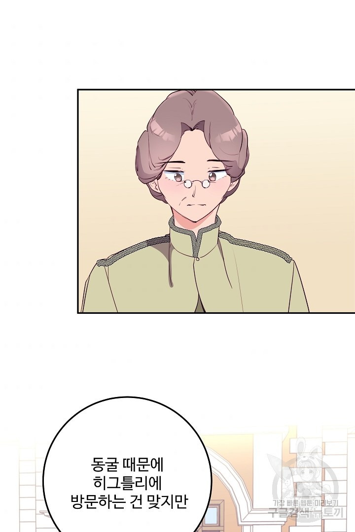 1662528594079lsp022ispd.jpeg