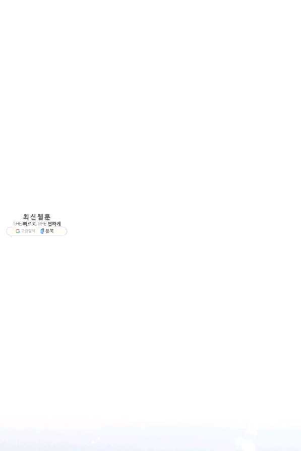 1662530829890qixxvq0hg8.jpeg