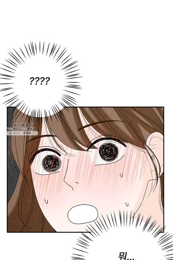1662530830355ukrzgjctyu.jpeg