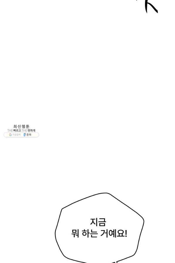 1662530831626zcuuudwb3vs.jpeg